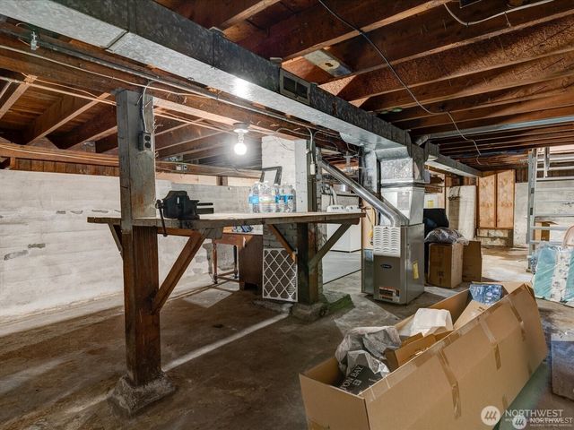 1626 39th Avenue E, Seattle, WA 98112