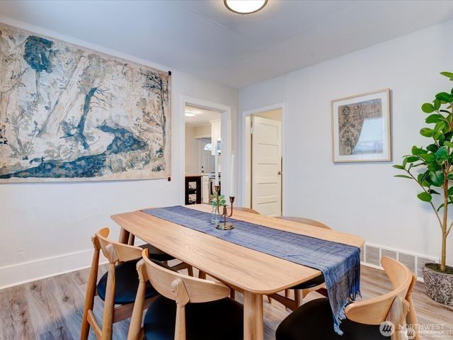 1626 39th Avenue E, Seattle, WA 98112