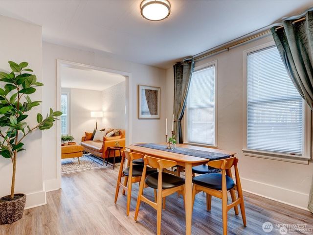 1626 39th Avenue E, Seattle, WA 98112