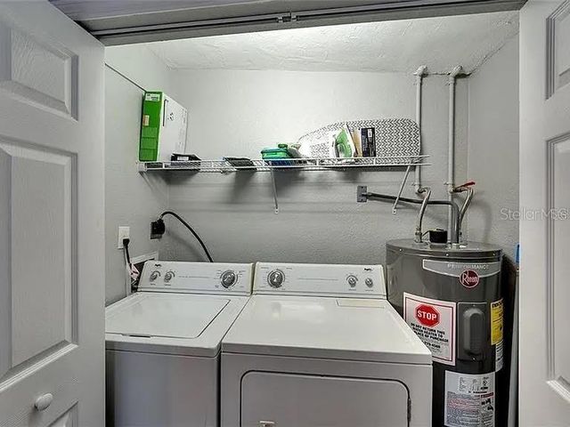 120 AVENIDA DE BAHA, Nokomis, FL 34275