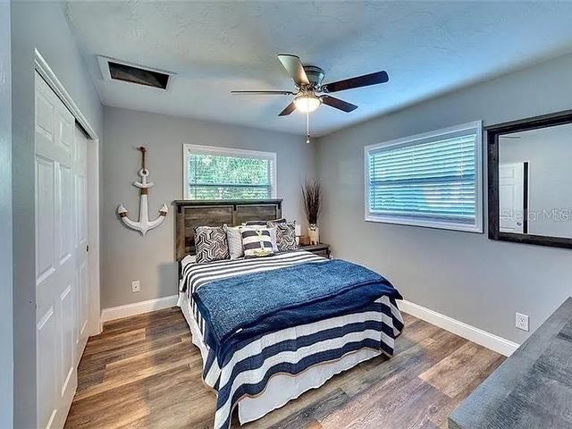 120 AVENIDA DE BAHA, Nokomis, FL 34275