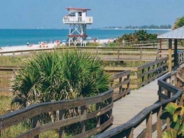 120 AVENIDA DE BAHA, Nokomis, FL 34275
