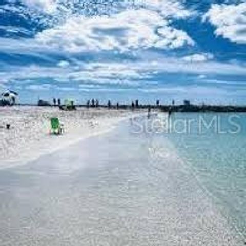 120 AVENIDA DE BAHA, Nokomis, FL 34275