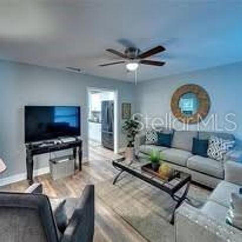 120 AVENIDA DE BAHA, Nokomis, FL 34275