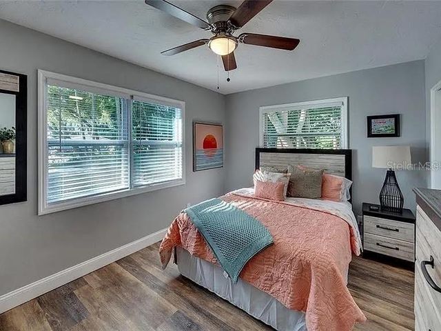 120 AVENIDA DE BAHA, Nokomis, FL 34275