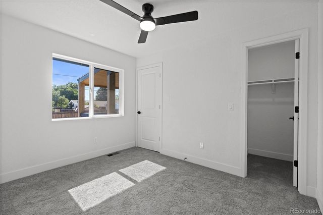 170 S Eaton Street, Denver, CO 80226
