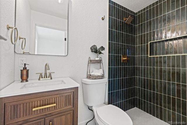 170 S Eaton Street, Denver, CO 80226