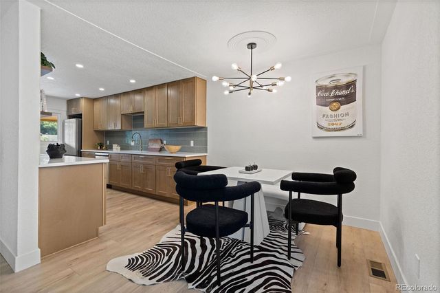 170 S Eaton Street, Denver, CO 80226