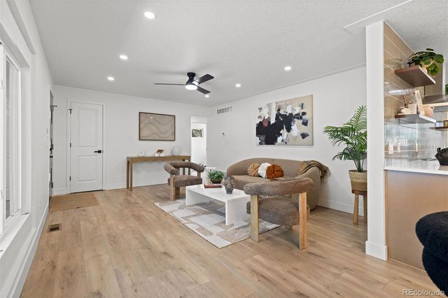 170 S Eaton Street, Denver, CO 80226