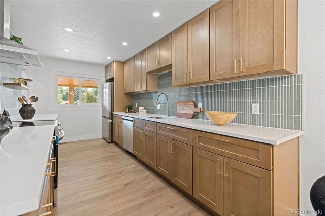 170 S Eaton Street, Denver, CO 80226