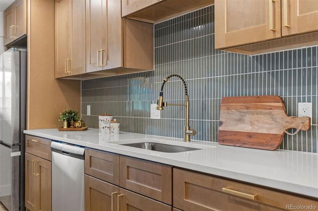 170 S Eaton Street, Denver, CO 80226