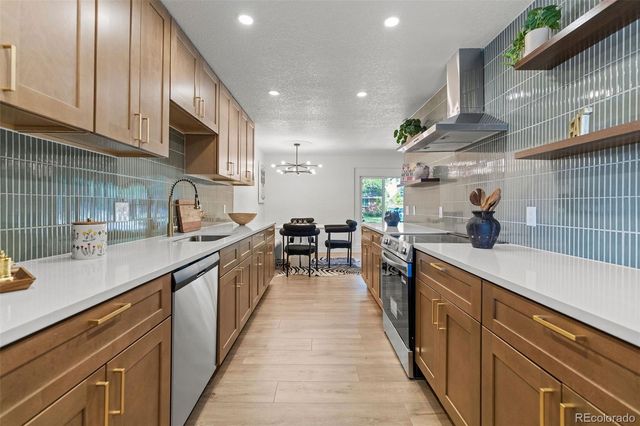 170 S Eaton Street, Denver, CO 80226