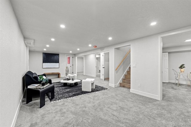 170 S Eaton Street, Denver, CO 80226