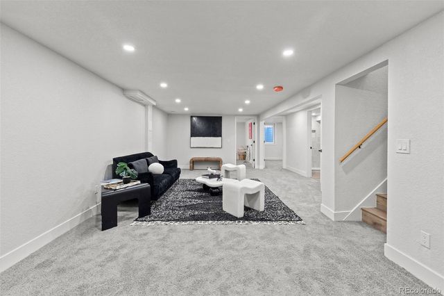 170 S Eaton Street, Denver, CO 80226