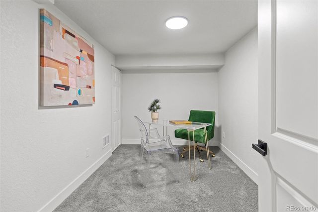 170 S Eaton Street, Denver, CO 80226