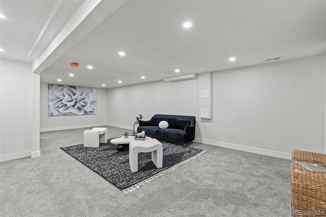 170 S Eaton Street, Denver, CO 80226