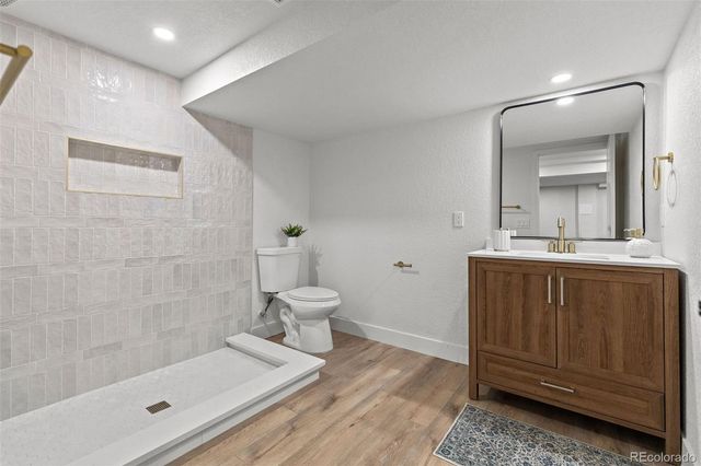 170 S Eaton Street, Denver, CO 80226