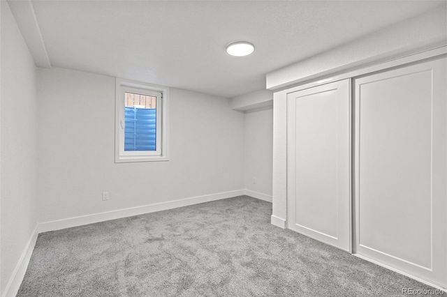170 S Eaton Street, Denver, CO 80226
