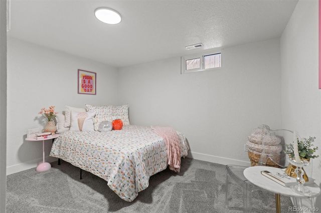 170 S Eaton Street, Denver, CO 80226