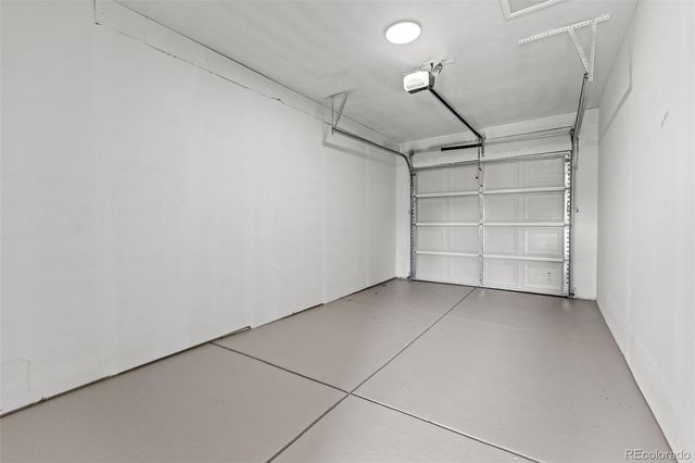 170 S Eaton Street, Denver, CO 80226