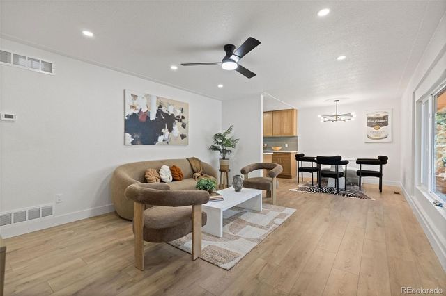 170 S Eaton Street, Denver, CO 80226