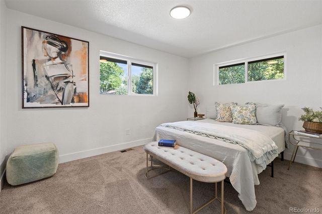 170 S Eaton Street, Denver, CO 80226