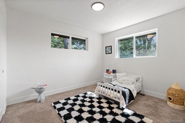 170 S Eaton Street, Denver, CO 80226