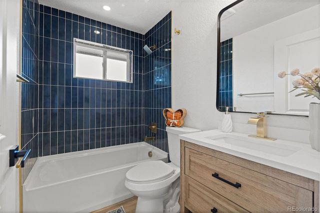 170 S Eaton Street, Denver, CO 80226