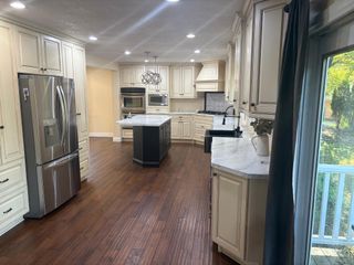 2510 Wellington Circle, Minnetonka, MN 55391