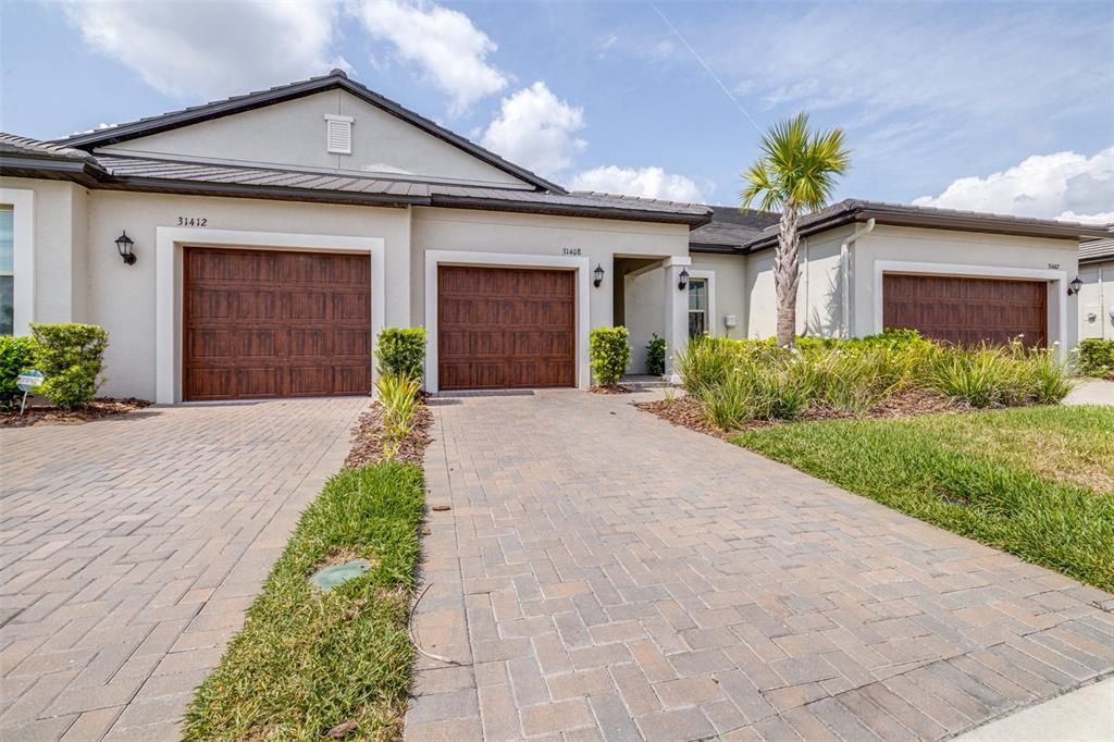 31408 CABANA RYE AVENUE, San Antonio, FL 33576