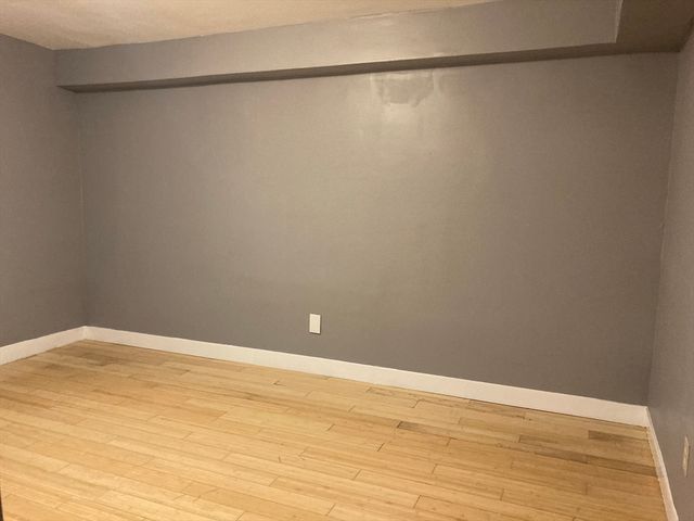 324 Granite St C, Quincy, MA 02169