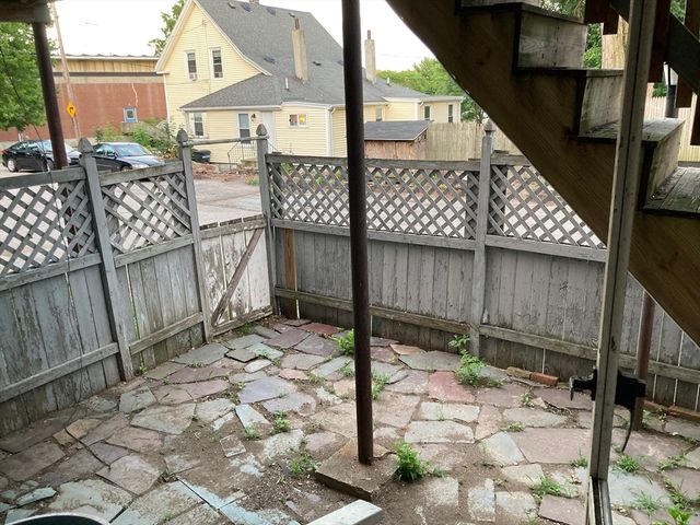 324 Granite St C, Quincy, MA 02169