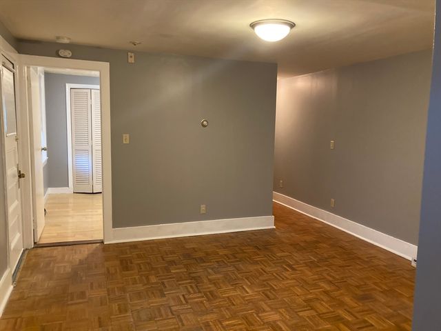 324 Granite St C, Quincy, MA 02169