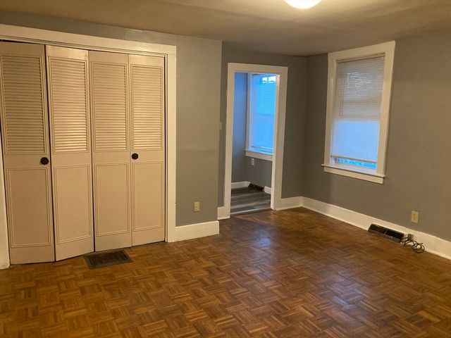 324 Granite St C, Quincy, MA 02169