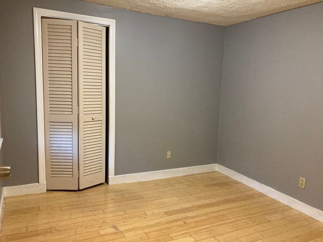 324 Granite St C, Quincy, MA 02169