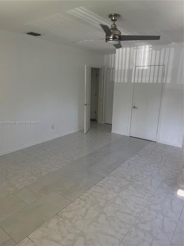 18510 Atlantic Blvd, Sunny Isles Beach, FL 33160