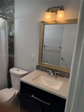 18510 Atlantic Blvd, Sunny Isles Beach, FL 33160