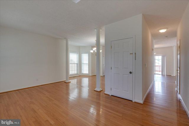 23 EVERGLADES LN, Stafford, VA 22554