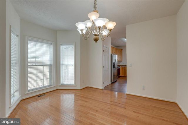 23 EVERGLADES LN, Stafford, VA 22554