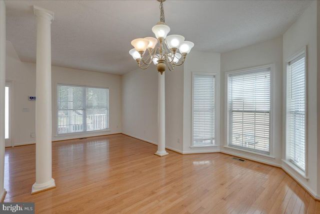 23 EVERGLADES LN, Stafford, VA 22554