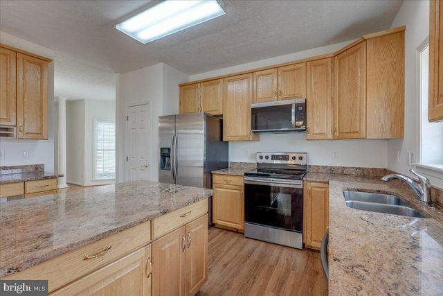 23 EVERGLADES LN, Stafford, VA 22554