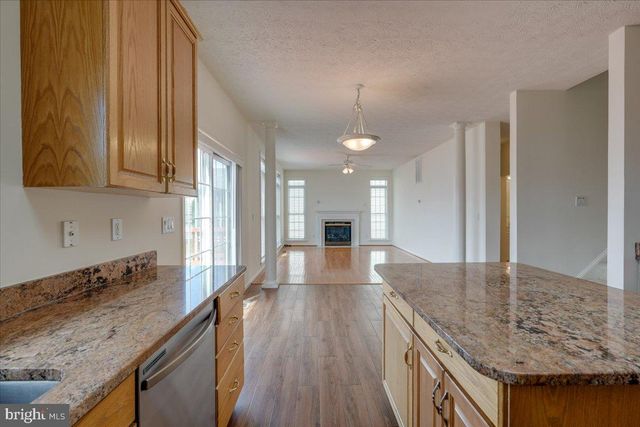 23 EVERGLADES LN, Stafford, VA 22554