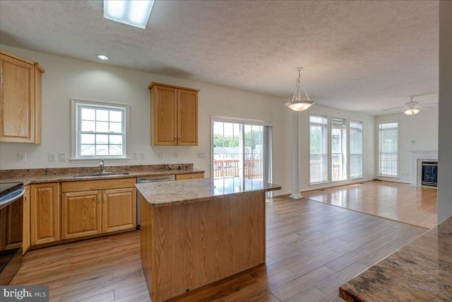 23 EVERGLADES LN, Stafford, VA 22554