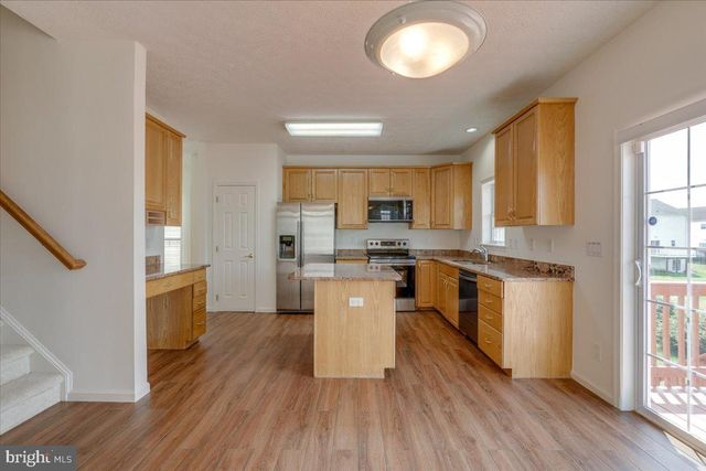 23 EVERGLADES LN, Stafford, VA 22554