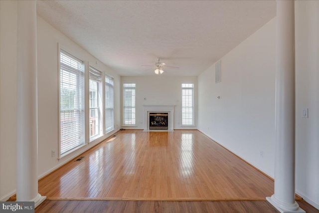 23 EVERGLADES LN, Stafford, VA 22554