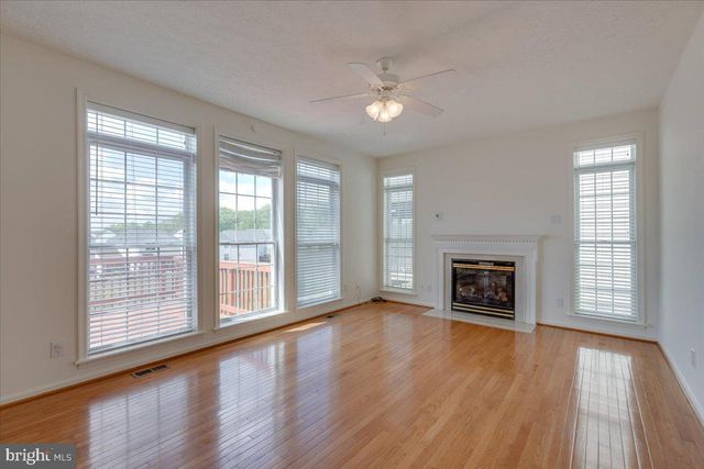 23 EVERGLADES LN, Stafford, VA 22554