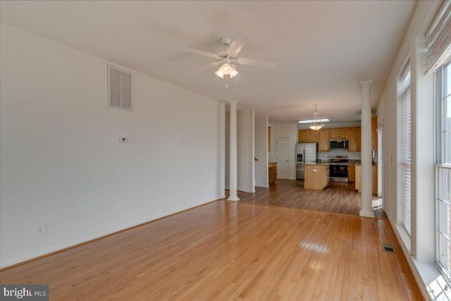 23 EVERGLADES LN, Stafford, VA 22554