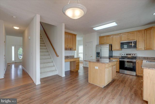 23 EVERGLADES LN, Stafford, VA 22554