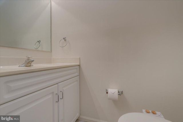 23 EVERGLADES LN, Stafford, VA 22554