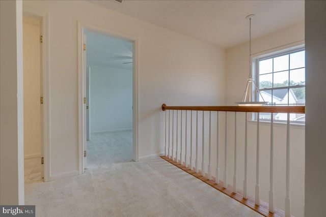 23 EVERGLADES LN, Stafford, VA 22554